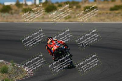 media/Apr-19-2025-AHRMA (Sat) [[3d98ca3309]]/Practice/Group 4/Turns 1  and  5/